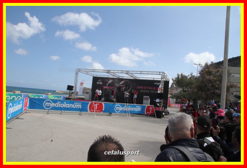 170509 GirodItalia01 002_tn.jpg